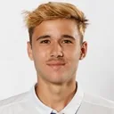 Álvaro Bravo