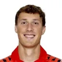 Jorge Herrando