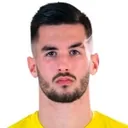 Álex Millán