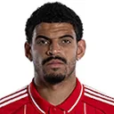 M. Gibbs-White