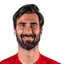 André Gomes