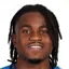 A. Lookman