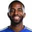 Ricardo Pereira