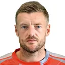 J. Vardy