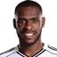 I. Diop