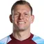 M. Vydra