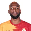 R. Babel