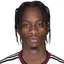 T. Kongolo