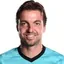 T. Krul