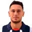 L. Ocampos