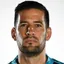 Kiko Casilla