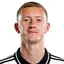 J. Stansfield