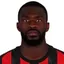 F. Tomori