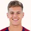 Xabi Huarte