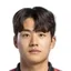 Seol Young-Woo