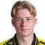 D. Svensson