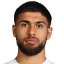 O. Faraj