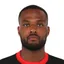 C. Larin