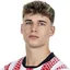 N. Weißhaupt