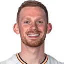 L. O'Brien