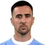 M. Vecino