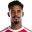 W. Saliba