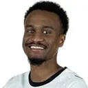 N. Ngoumou