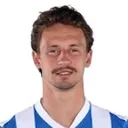 O. Boscagli