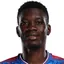 I. Sarr