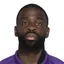 J. Ikoné