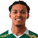 Lázaro