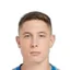 M. Kosznovszky