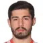 G. Guliashvili