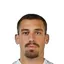 N. Gagnidze