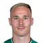 F. Krüger