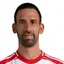 R. Khedira