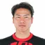 T. Asano