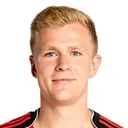 J. Burkardt