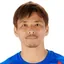 T. Inui