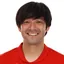 S. Nakajima