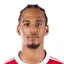 T. Kehrer