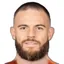 N. Nández