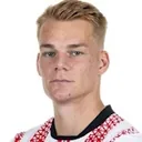 P. Lienhart
