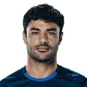 O. Kabak