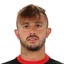 Pablo Maffeo