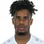 Daniel Didavi