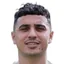 Karim Hafez