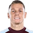 L. Digne