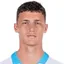 B. Pavard