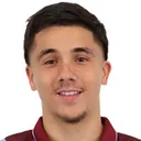 B. Bouchouari